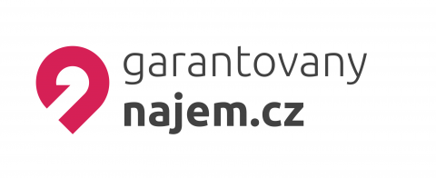 Smart Network
