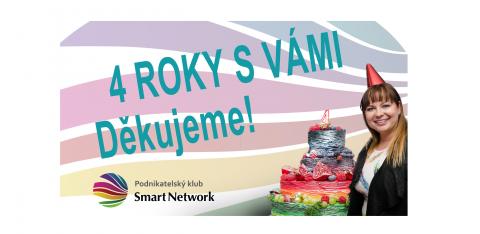 Smart Network