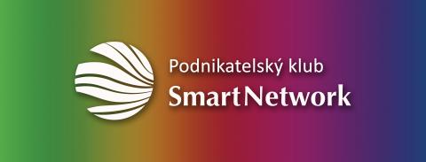 Smart Network