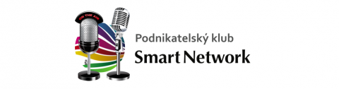Smart Network