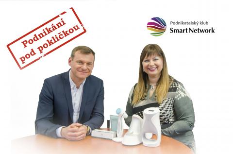 Smart Network