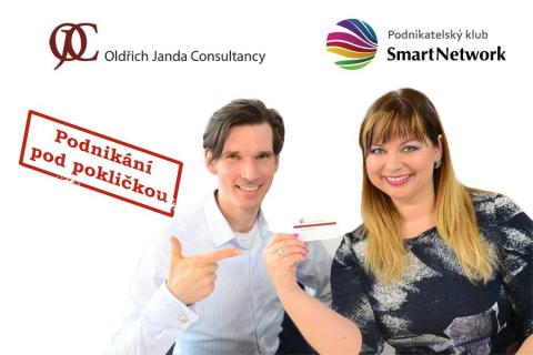 Smart Network