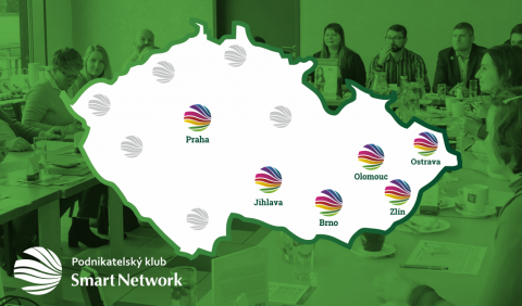Smart Network