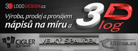 Smart Network
