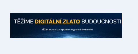 Smart Network