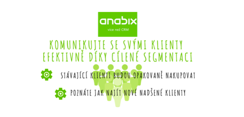 Smart Network
