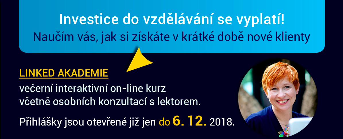 Smart Network
