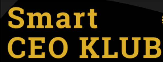 Smart Network