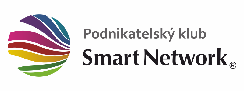 Smart Network