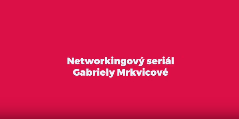 Smart Network