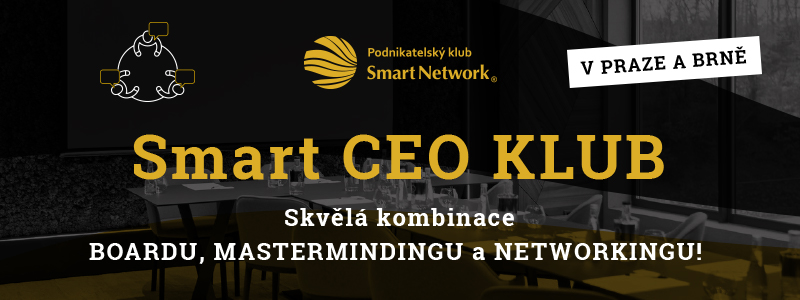 Smart Network