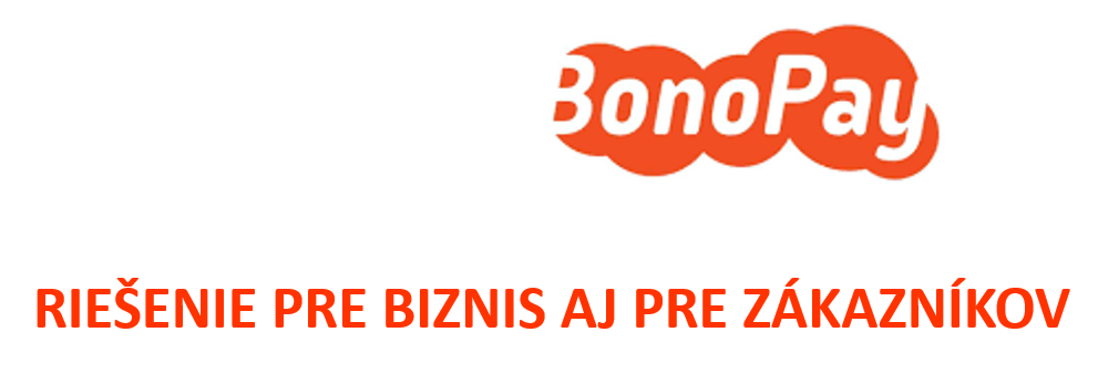 Smart Network