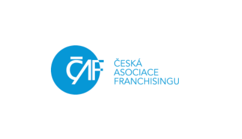 SMART NETWORK V ČESKÉ ASOCIACI FRANCHISINGU