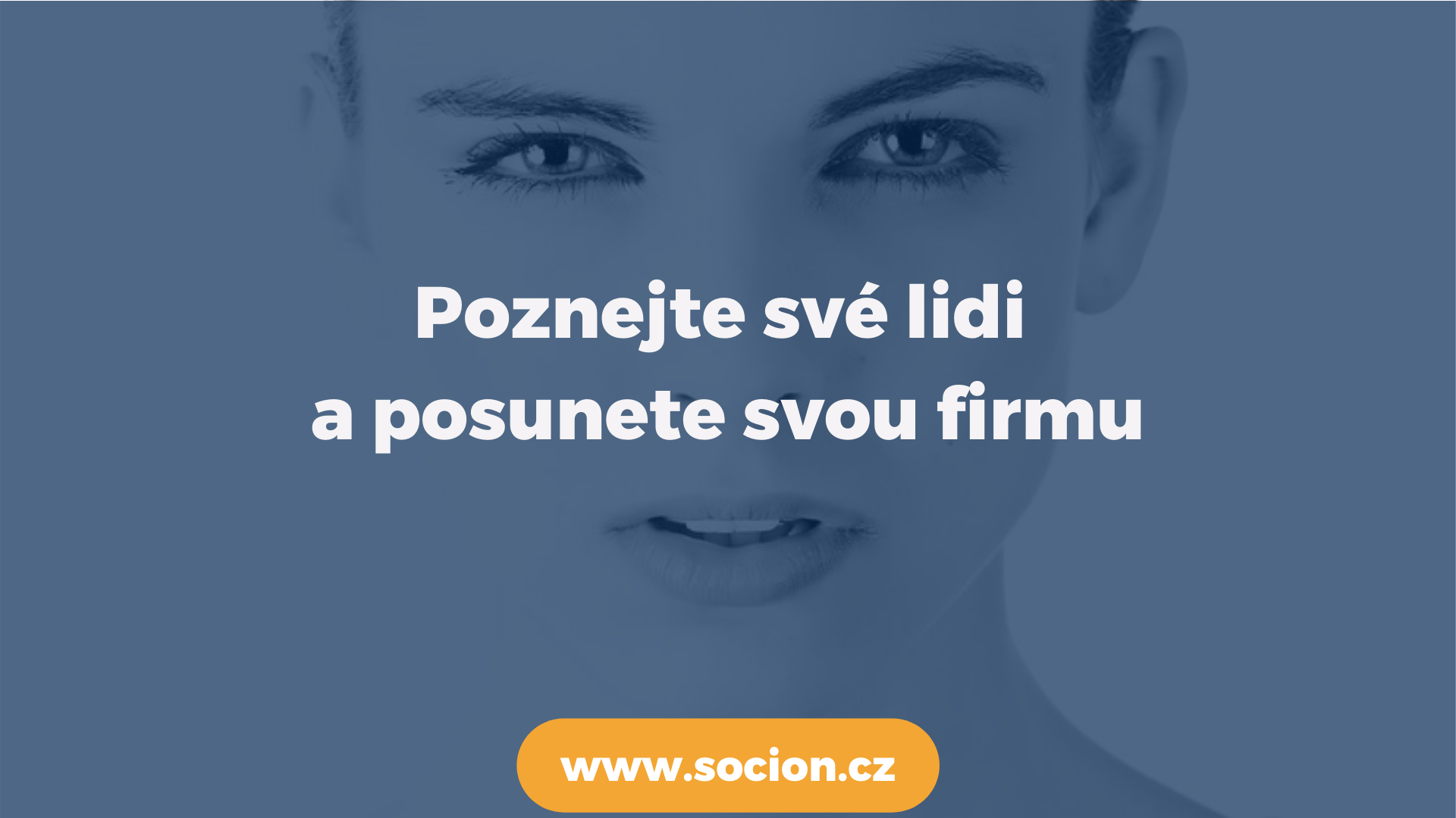 Smart Network