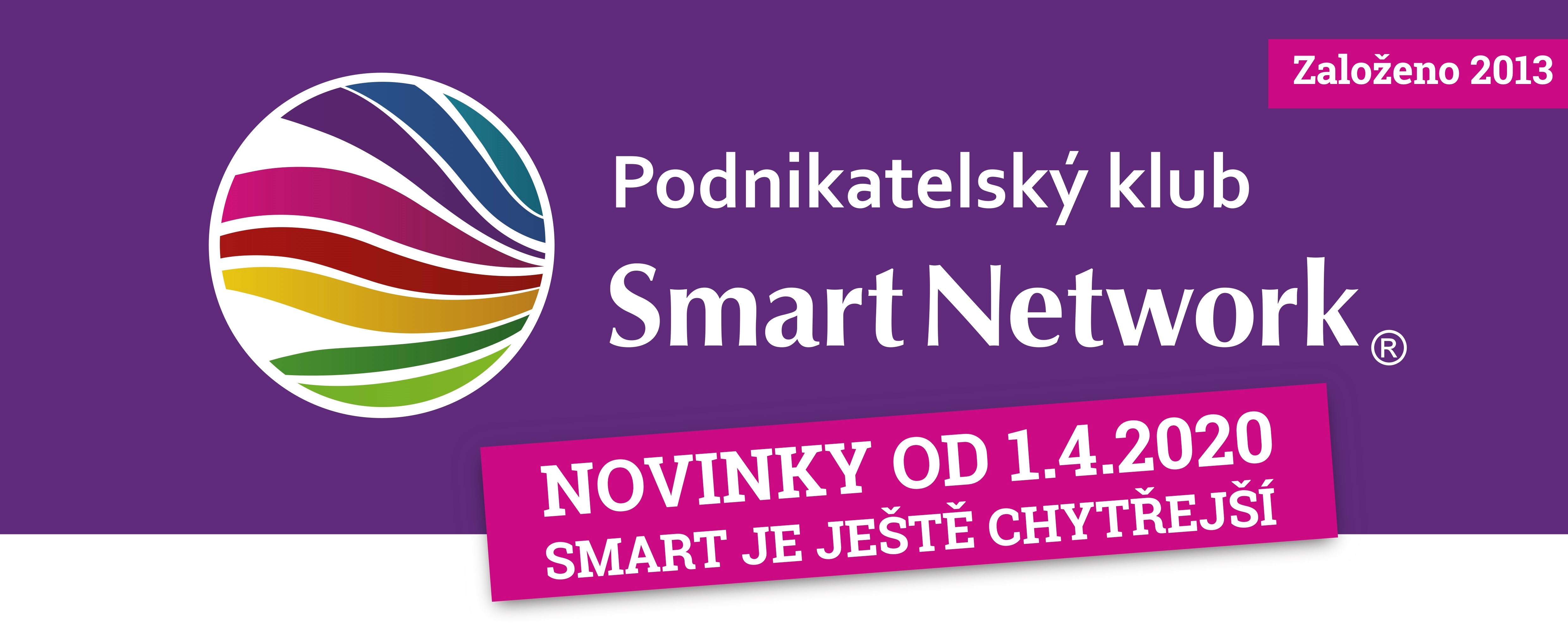Smart Network