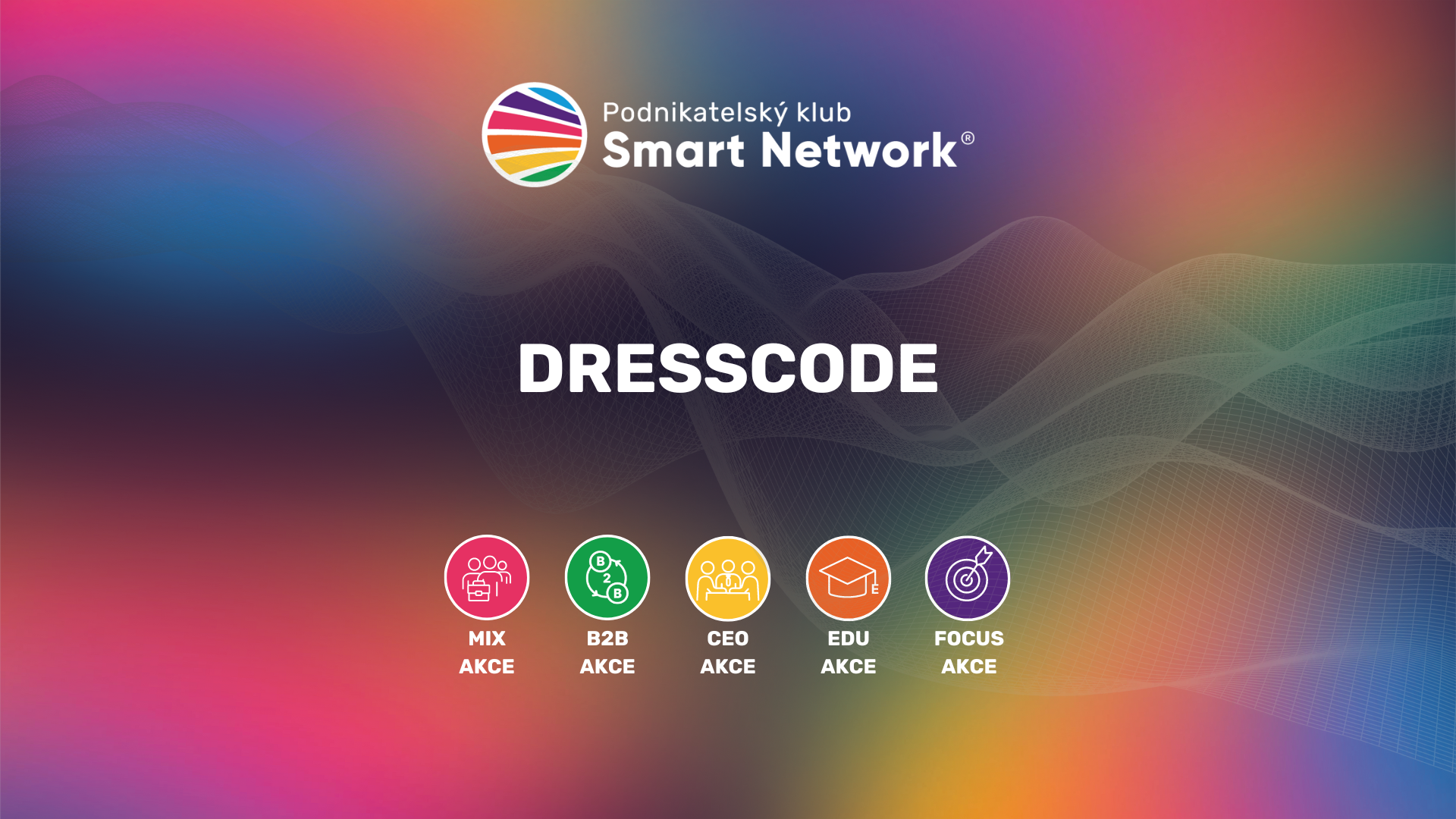 Smart Network