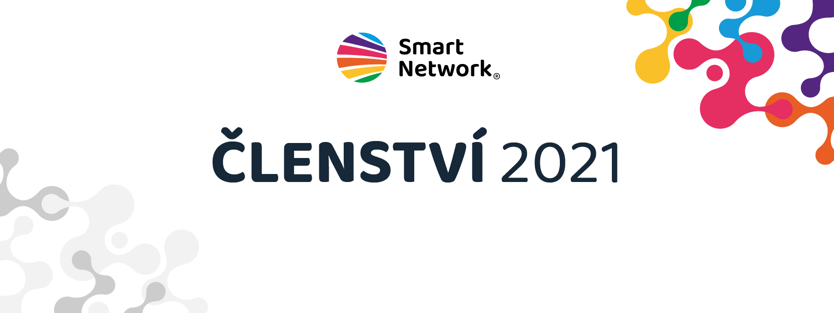 Smart Network