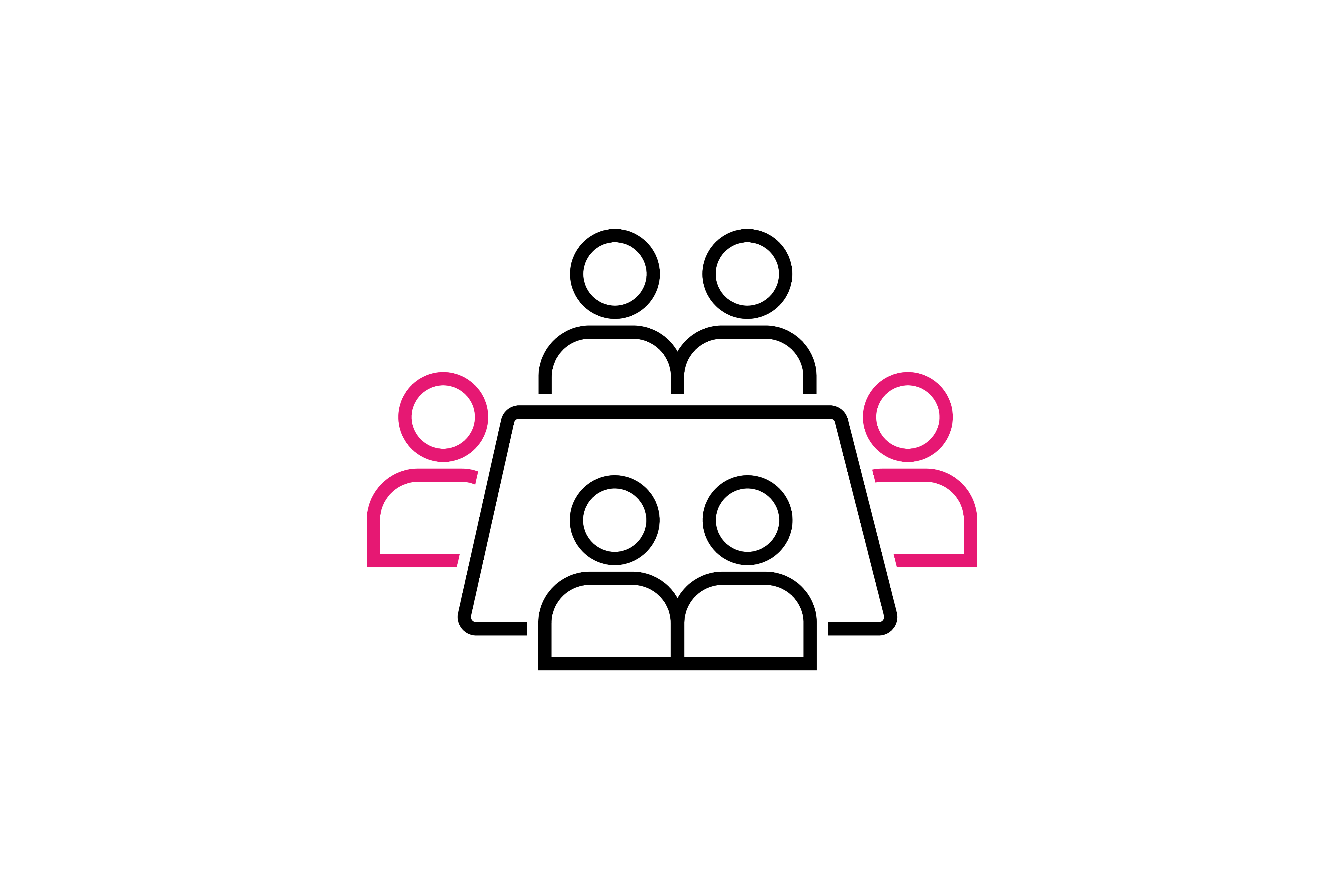 Smart Network