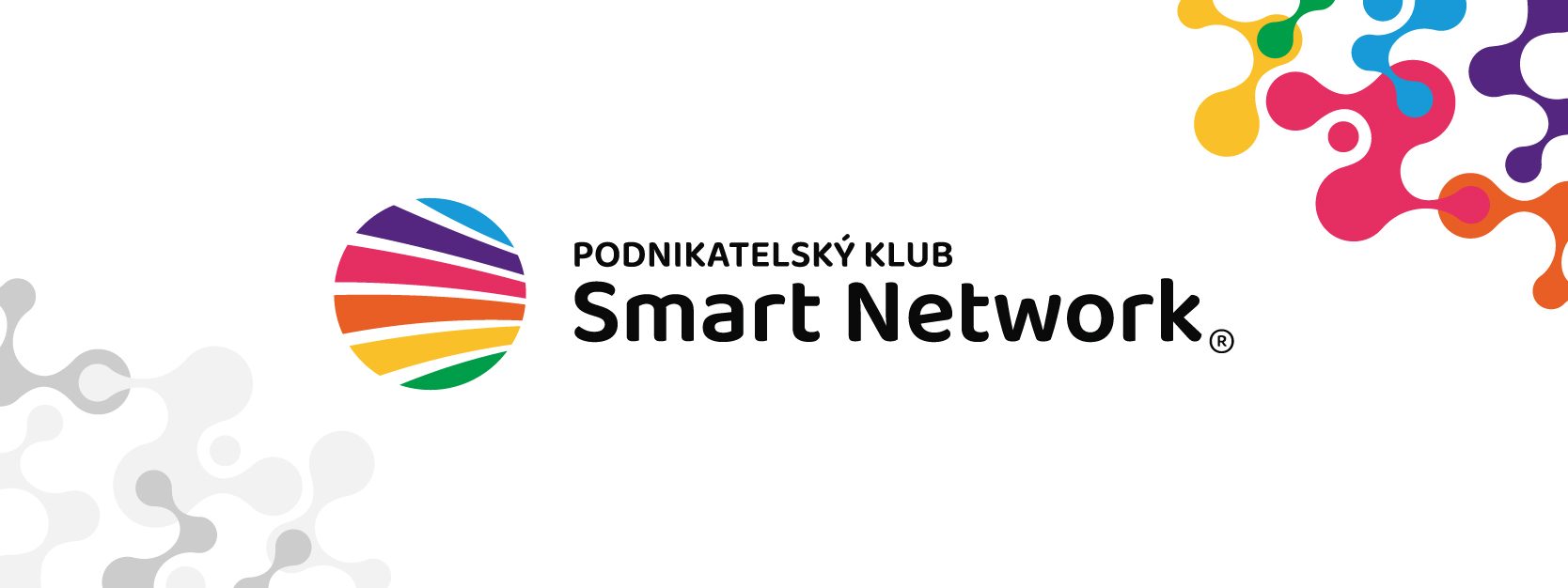 Smart Network