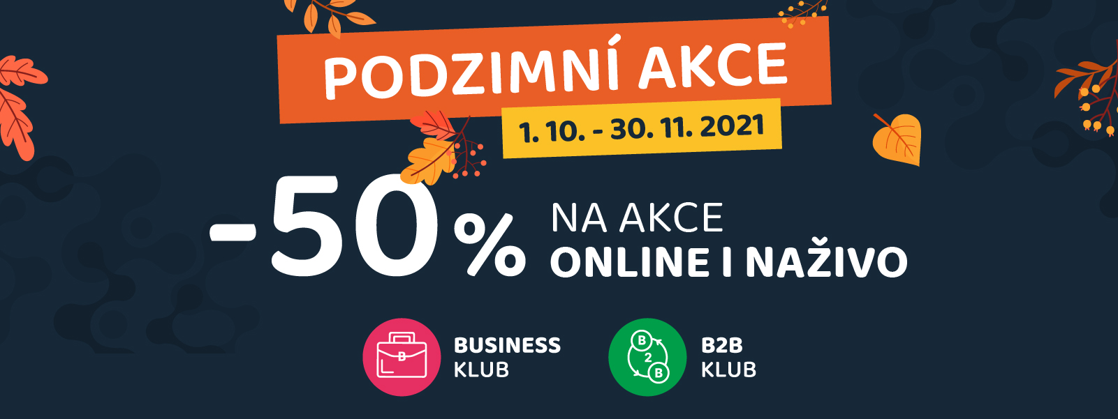 Smart Network