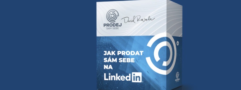 Smart Network