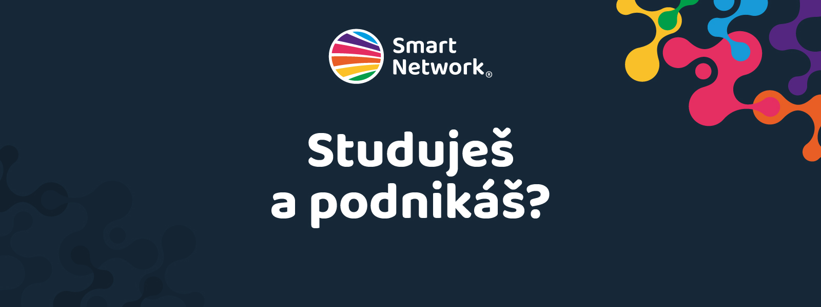 Smart Network