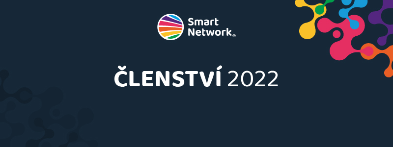 Smart Network