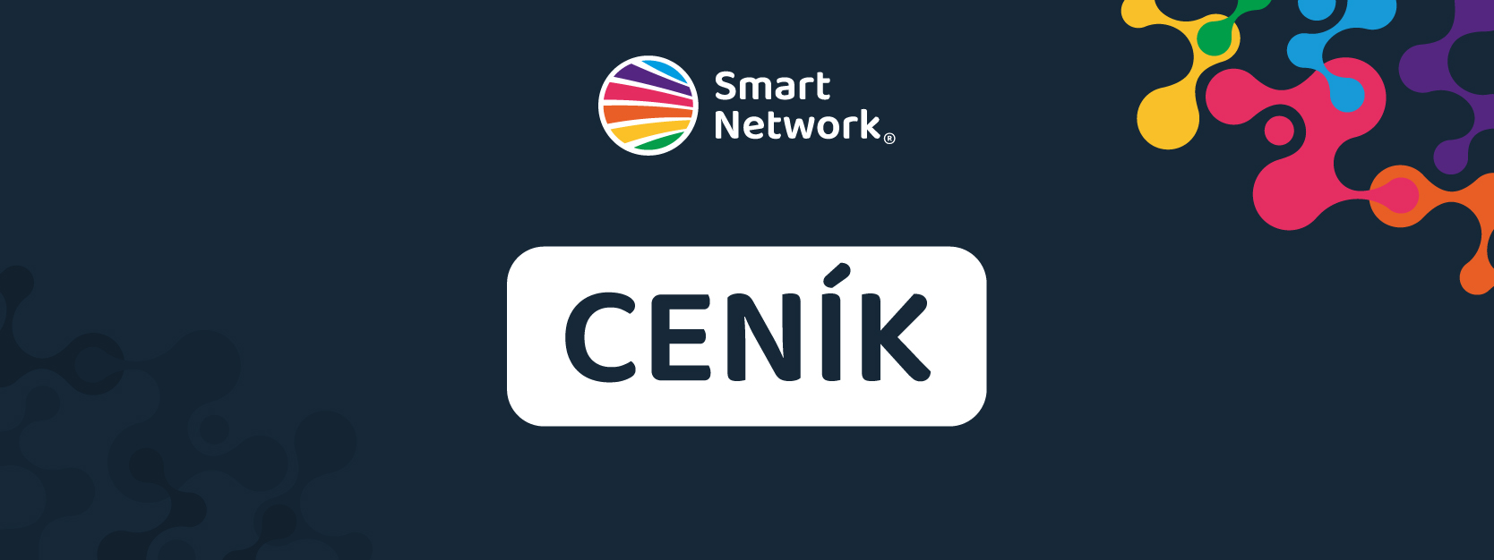 Smart Network