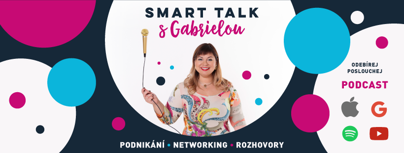 Smart Network