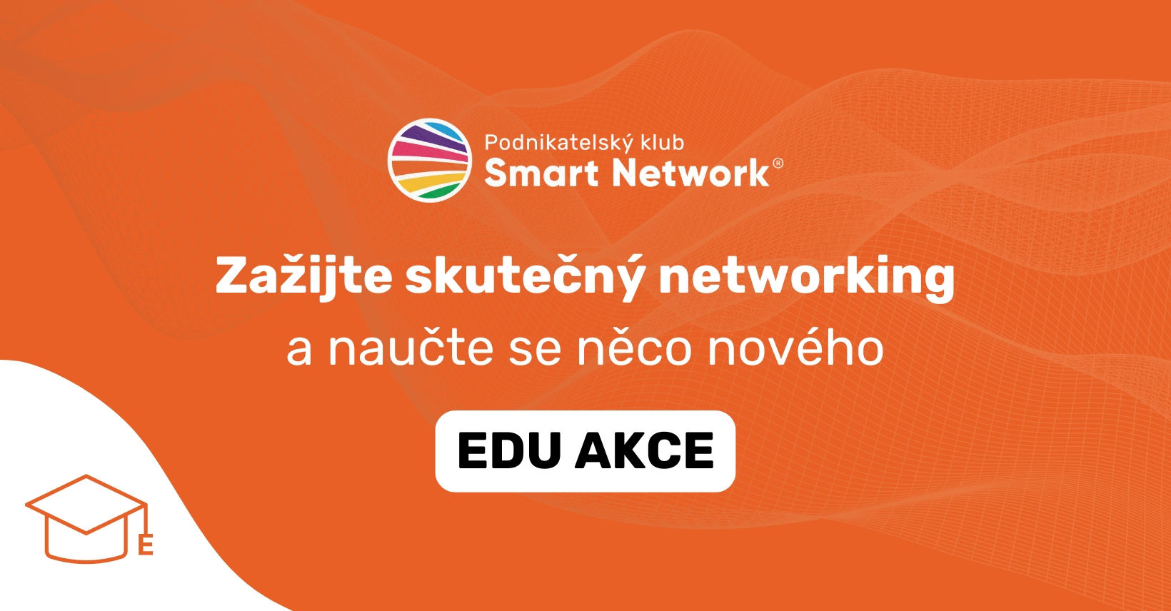 Smart Network