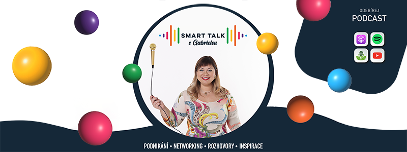 Smart Network