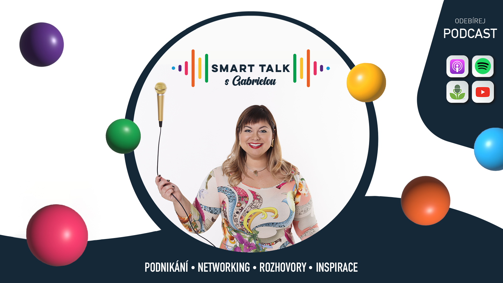 Smart Network