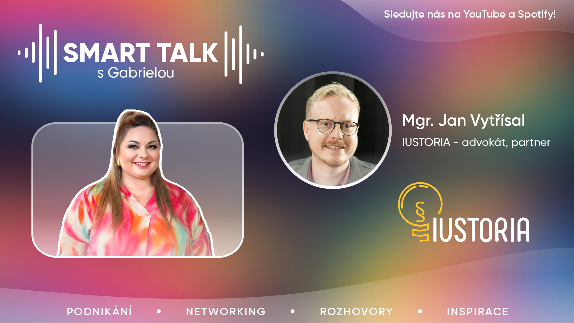 Smart Network