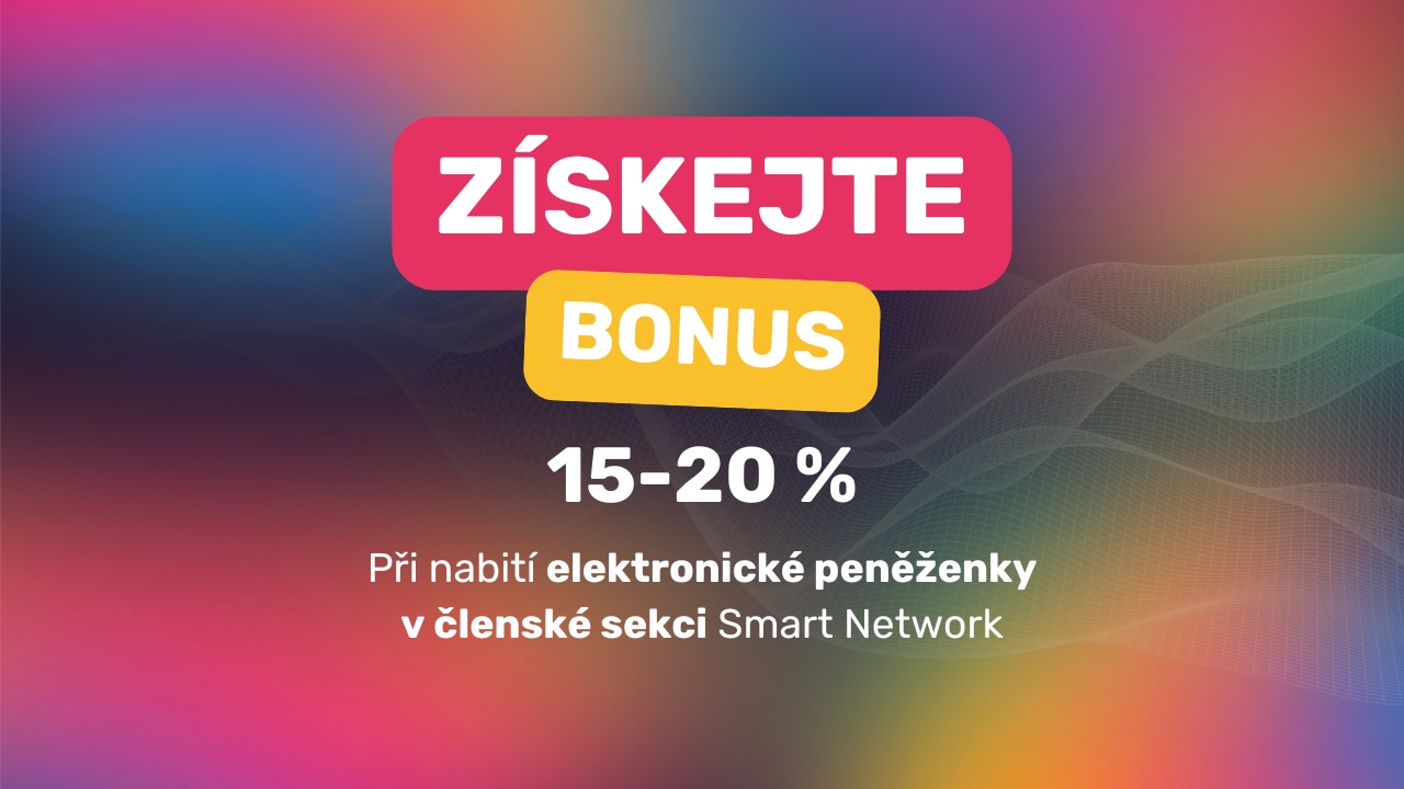 Smart Network