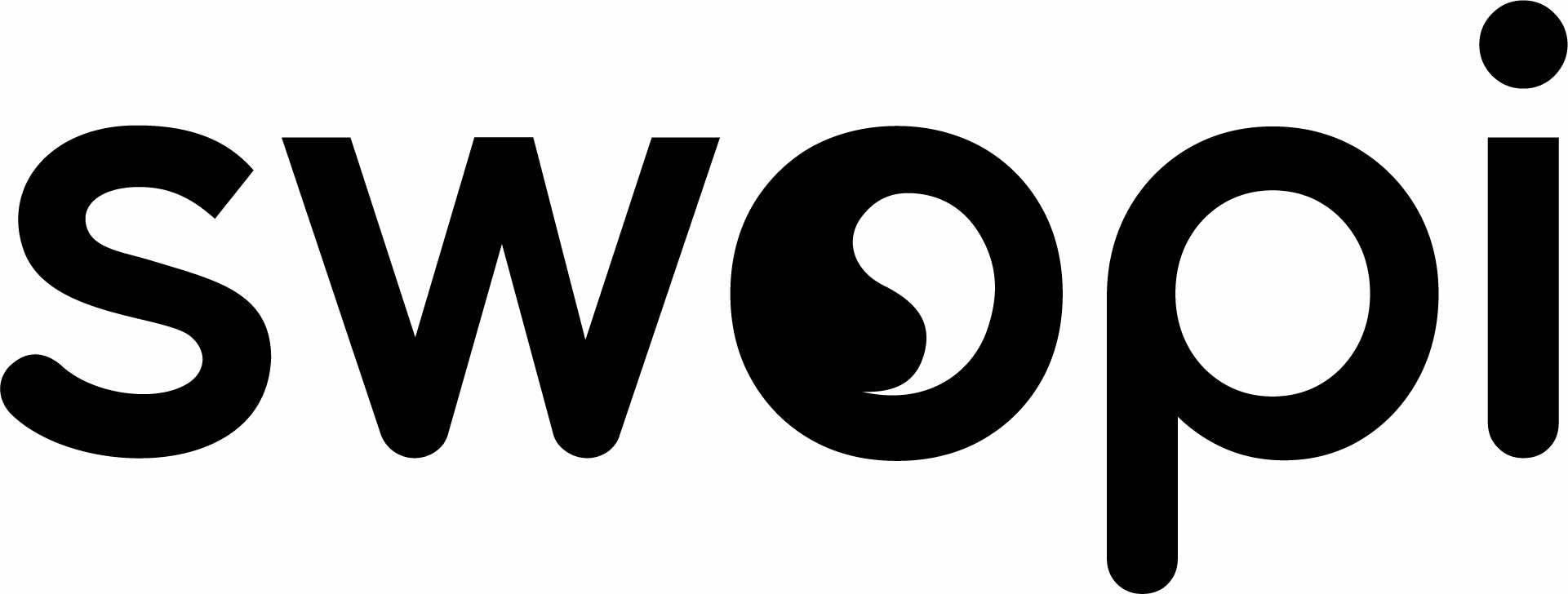 Smart Network