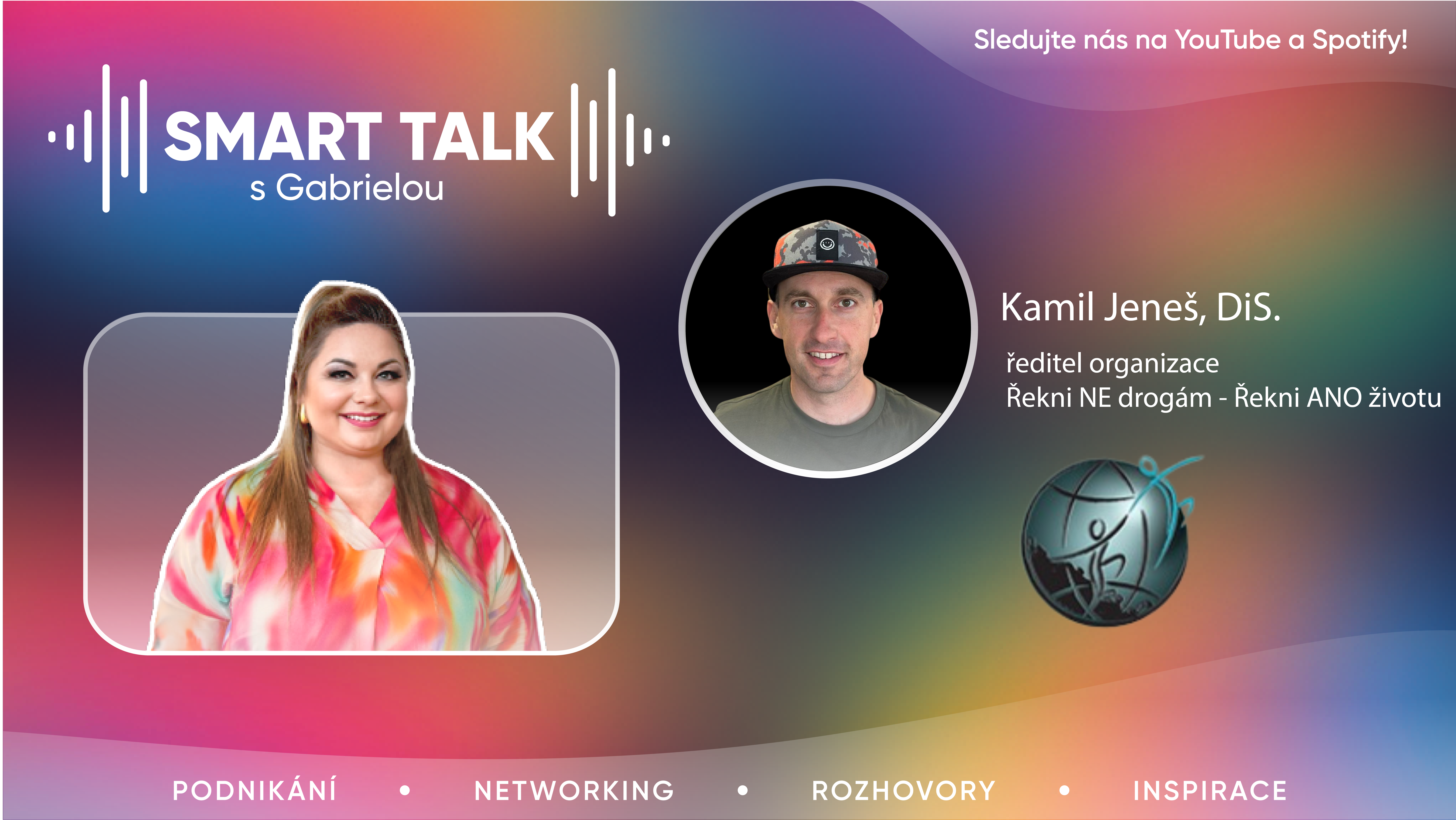 Smart Network