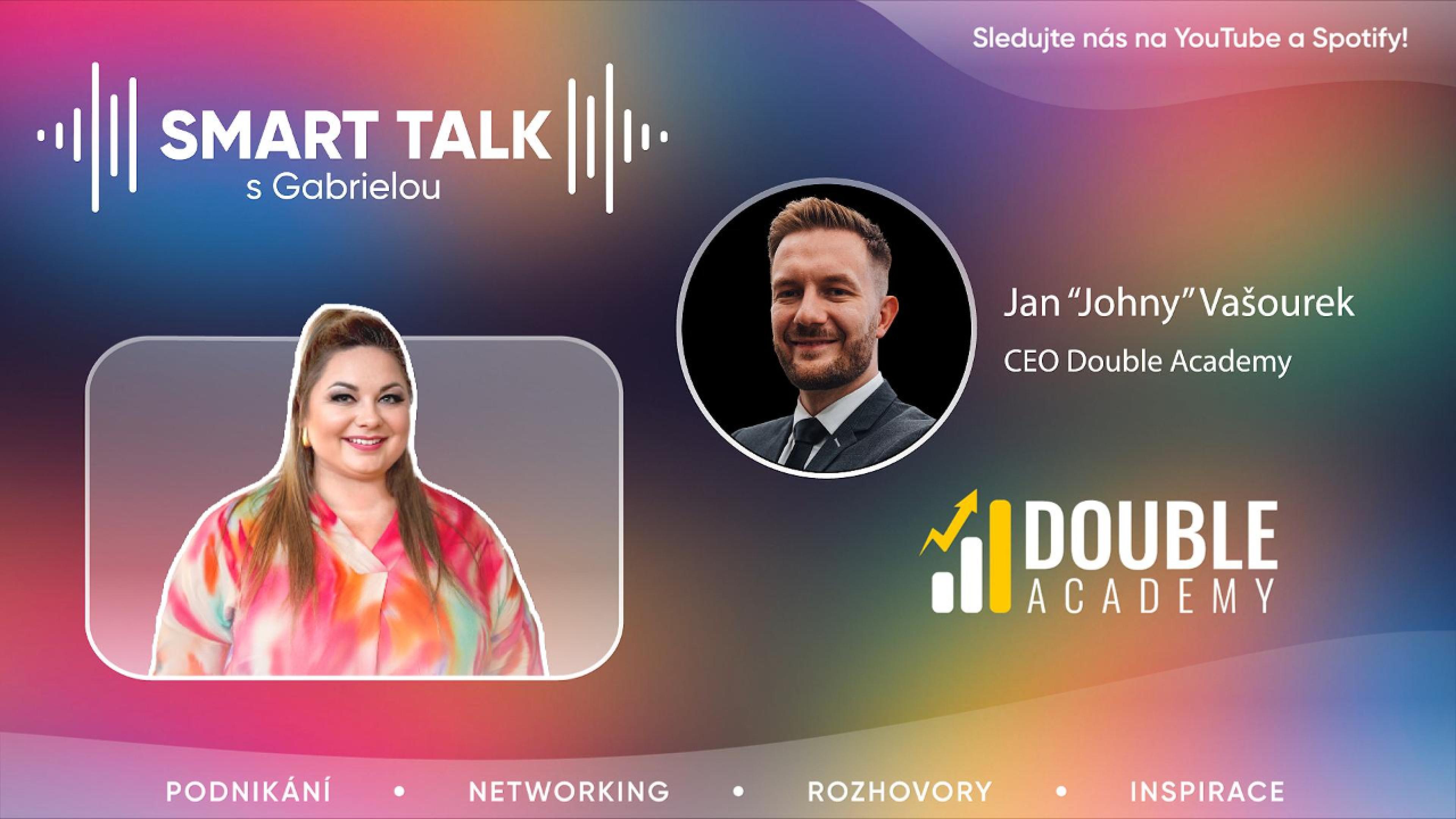 Smart Network