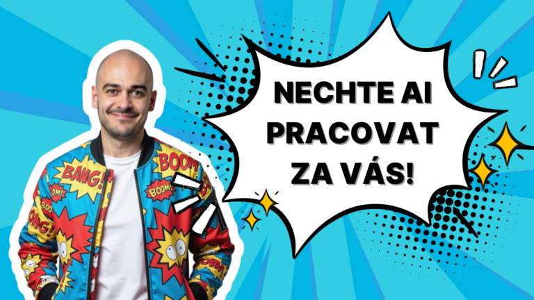 Smart Network