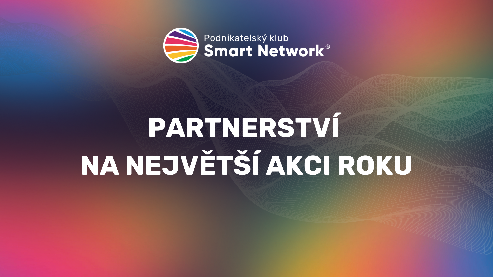 Smart Network