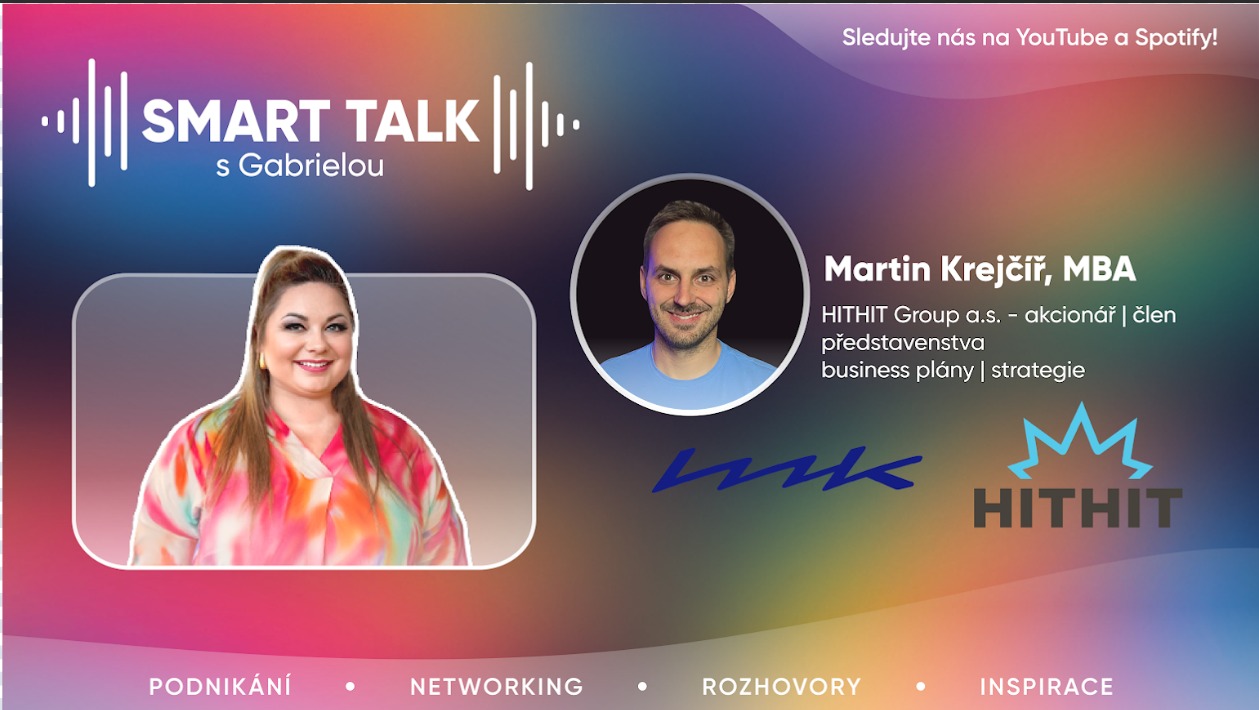 Smart Network