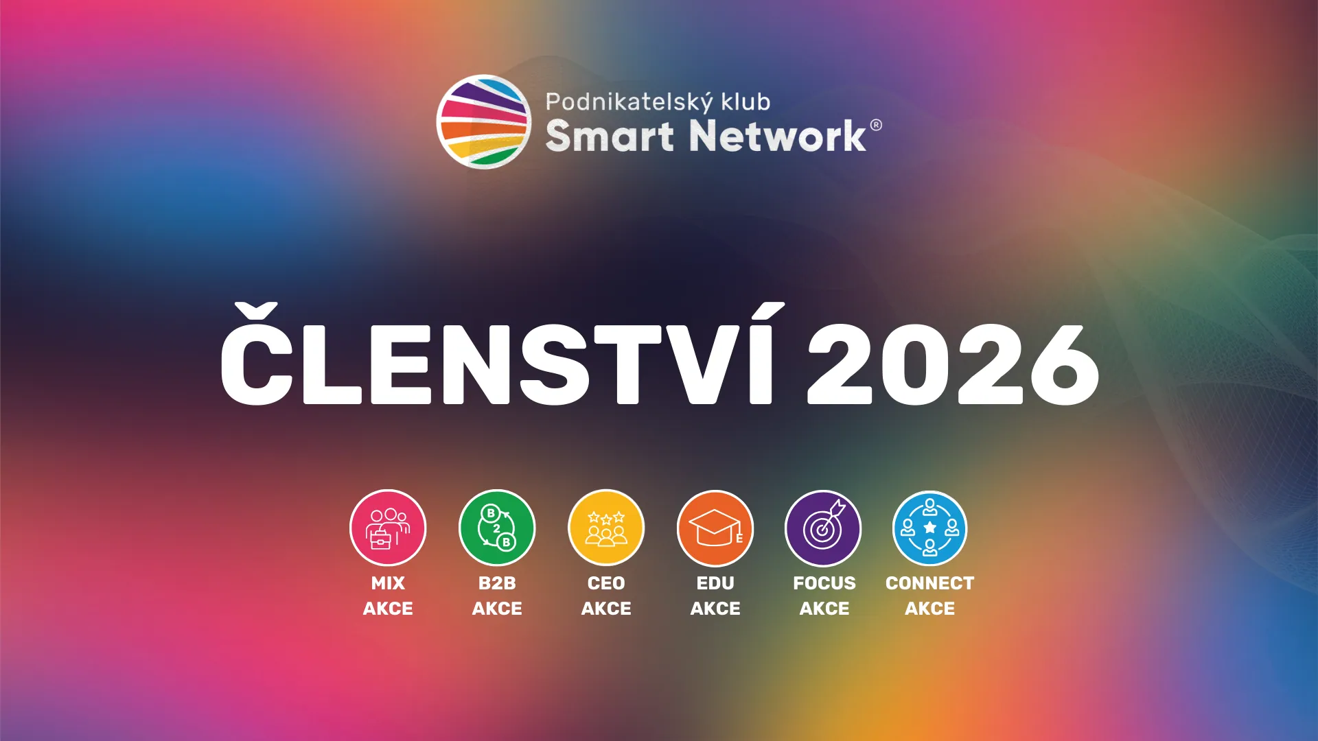 Smart Network