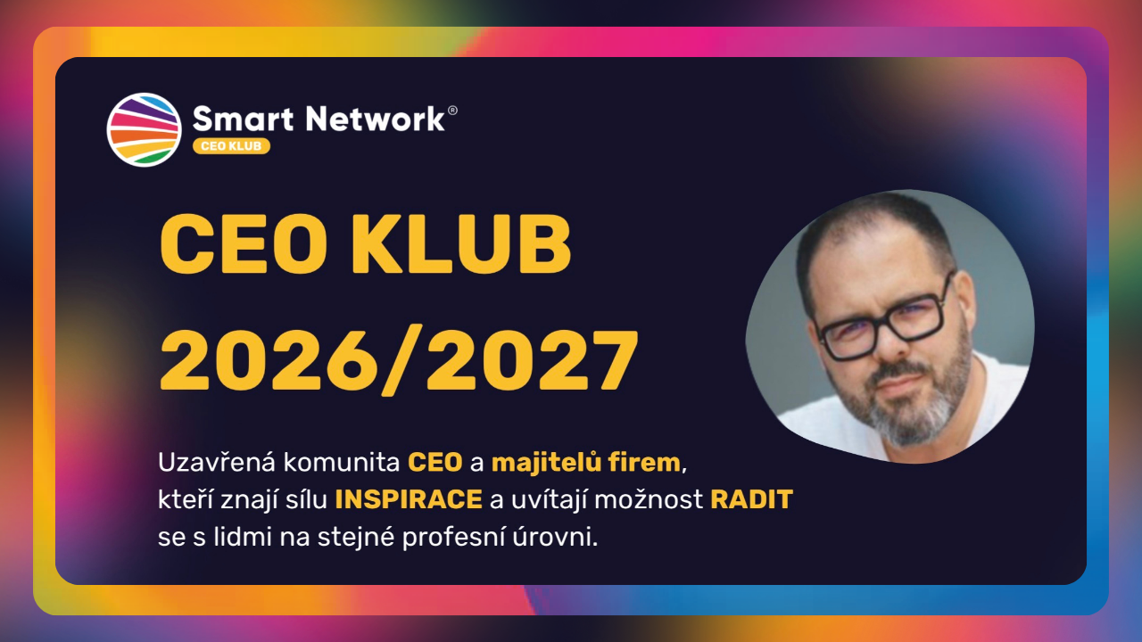 Smart Network