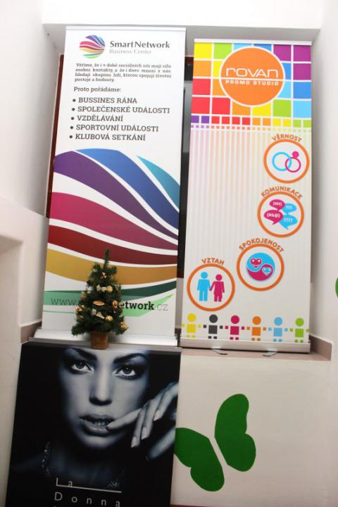 bp-ab0998946b37.jpg