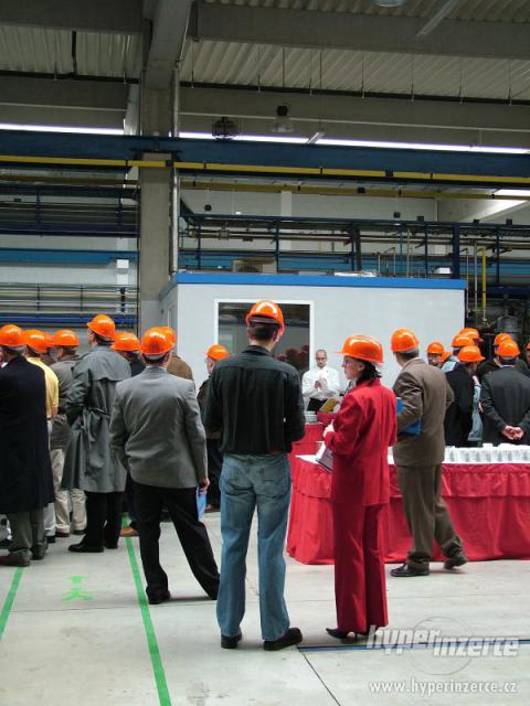 bp-de55e65b614c.jpg
