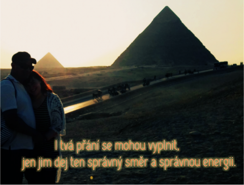eb659a7aee3b.png