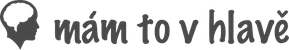5f51a8a32259.png