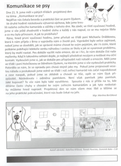1c7794d6a2fd.png