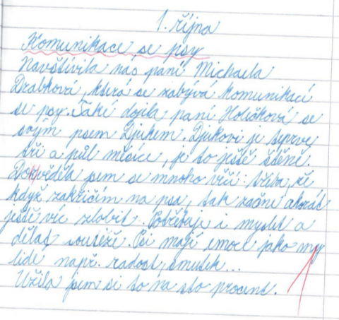 2a0391076d4a.png