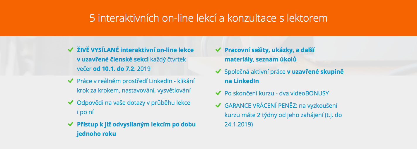 Snímek obrazovky 2018-11-29 v 0.48.44.png