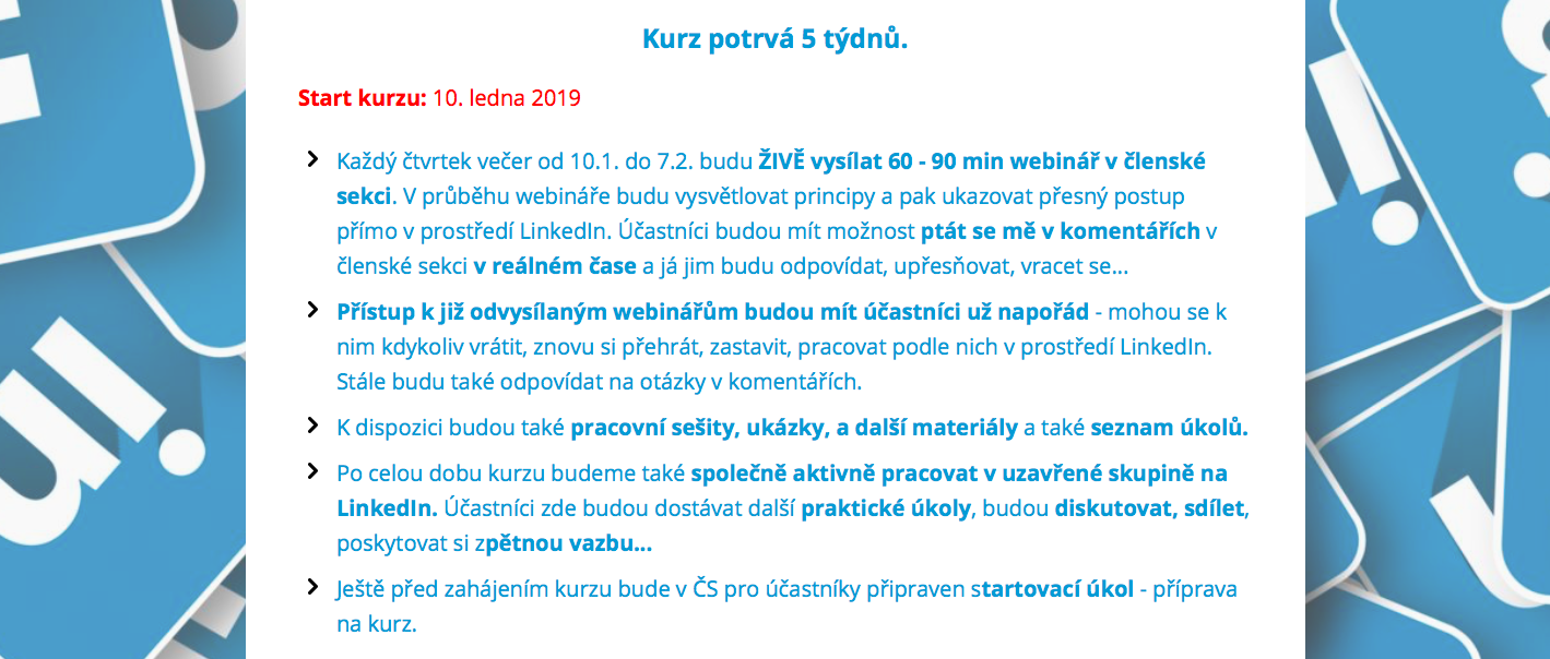 Snímek obrazovky 2018-11-29 v 1.14.31.png